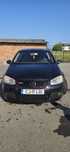 Vand golf 5 2.0 tdi bkd paket Gti