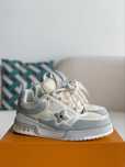 Louis Vuitton Skate - diferite modele