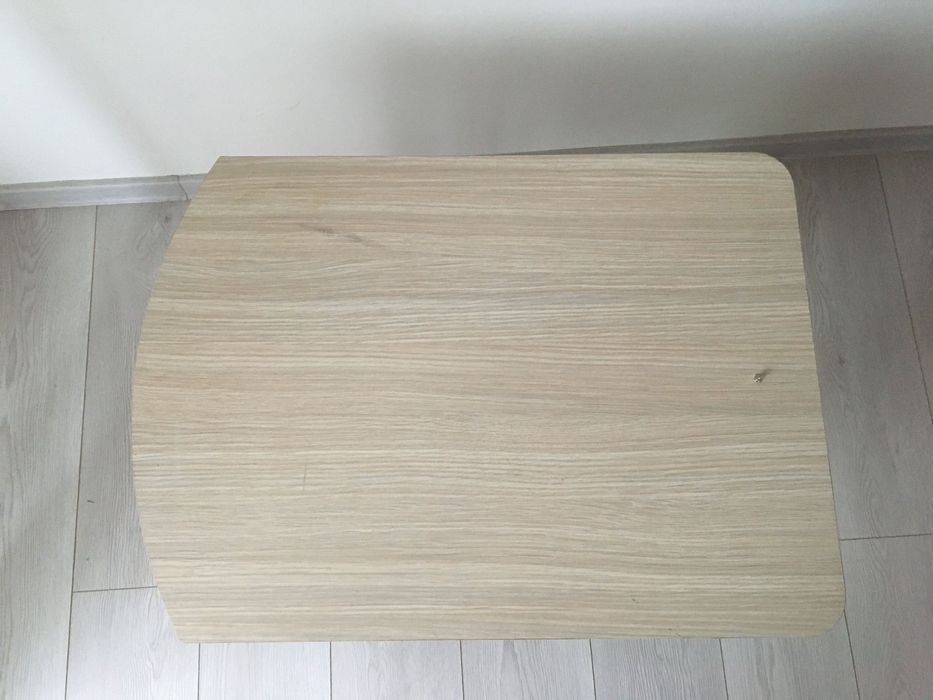 Masa extensibila gri