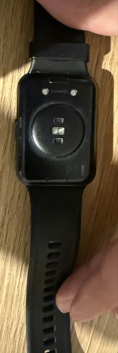 Huawei watch fit 2-c8d