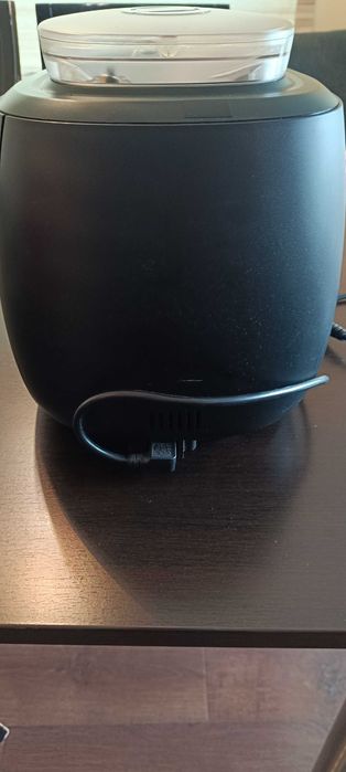 Кафеавтомат Philips Saeco