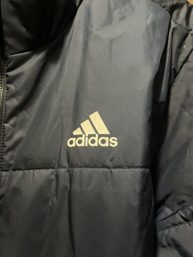 Adidas Original 100% слагано е 3 пъти