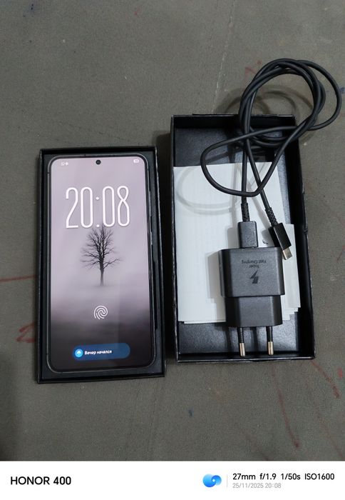 Продам самсунг с24