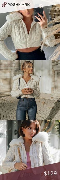 Жилетки, пуловери zara