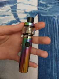 Vaporesso Sky Solo Plus