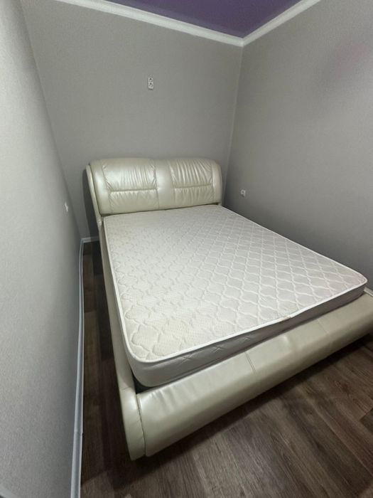 Кровать продам!!!