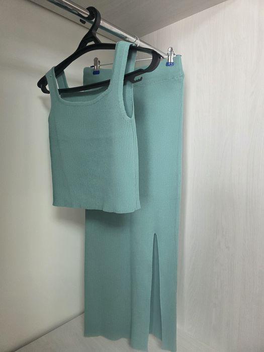 Вещи размер 44 бу по 2000