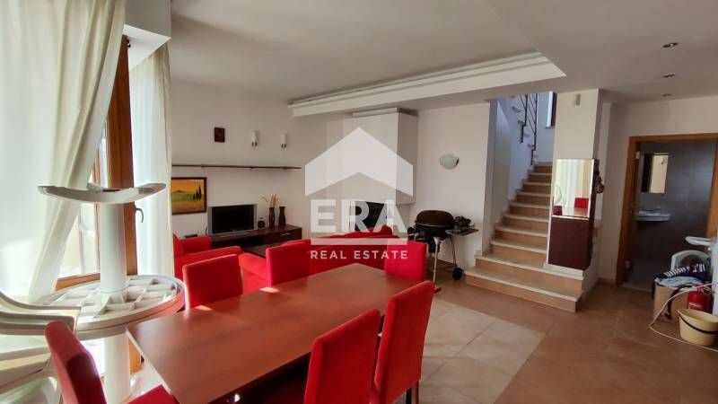 Продава се Къща в Бяла - 198 кв.м за 783 €/кв.м - Снимка #4