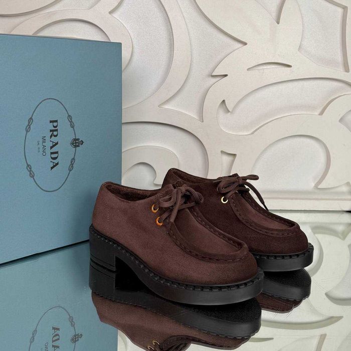 Mocasini dama piele