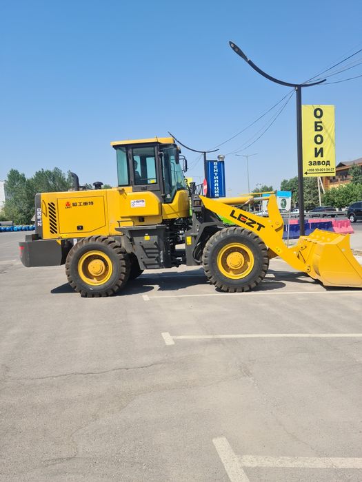 РАССРОЧКА 1.8куб джойстик