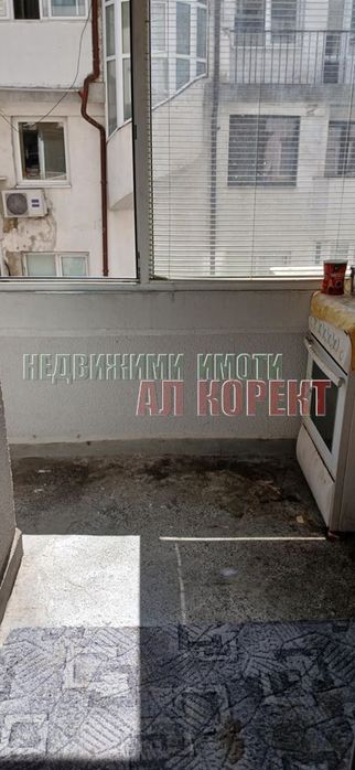 Продава се Двустаен апартамент в Варна, Лятно кино Тракия - 55 кв.м за 2728 €/кв.м - Снимка #7