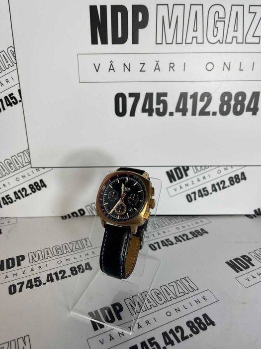 NDP Amanet NON-STOP Bld.Iuliu Maniu 69 CEAS FOSSIL (40309)