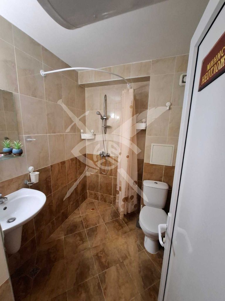Продава се Двустаен апартамент в Поморие - 63 кв.м за 1397 €/кв.м - Снимка #8