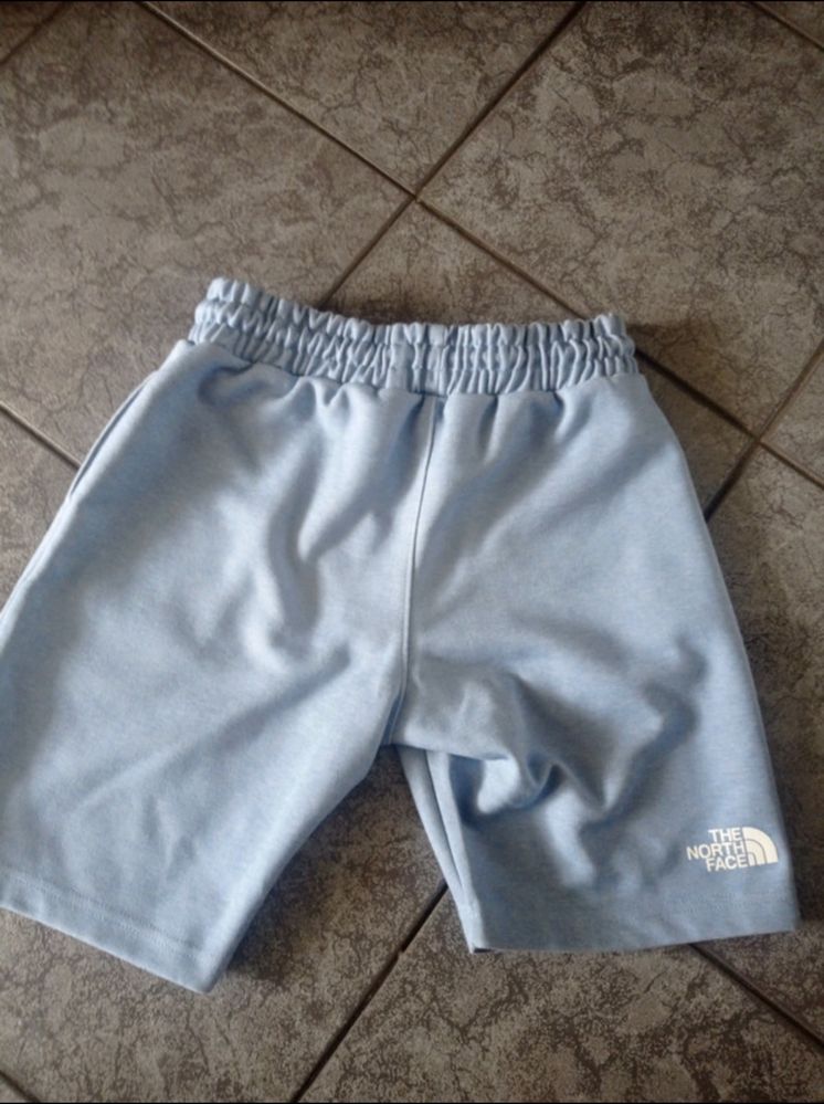 Pantaloni The North Face