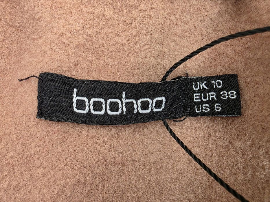 Дамско яке , дамско палто ,елек ( Nikole collection, vero moda,zara )