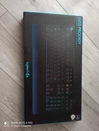 Tastatura Gaming Logitech G213 ProDigy