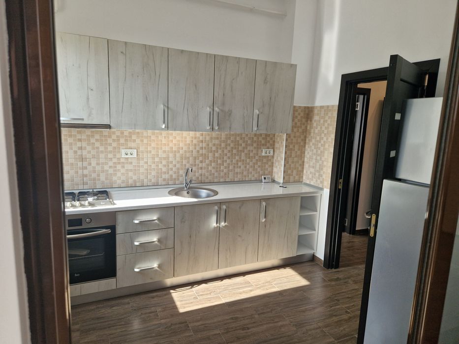 2 camere Brailei superspatios