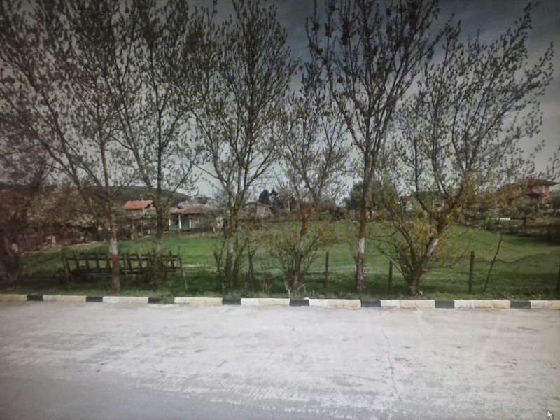 Продава се Къща в с. Веселие, Област Бургас - 60 кв.м за 834 €/кв.м - Снимка #2
