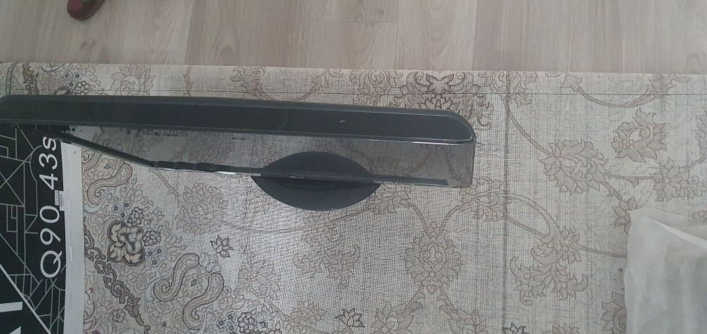 Lg televizori sotiladi 2017yil