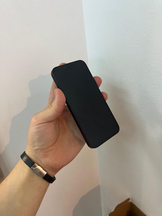 iPhone 14 Piese Recarosare Display Original