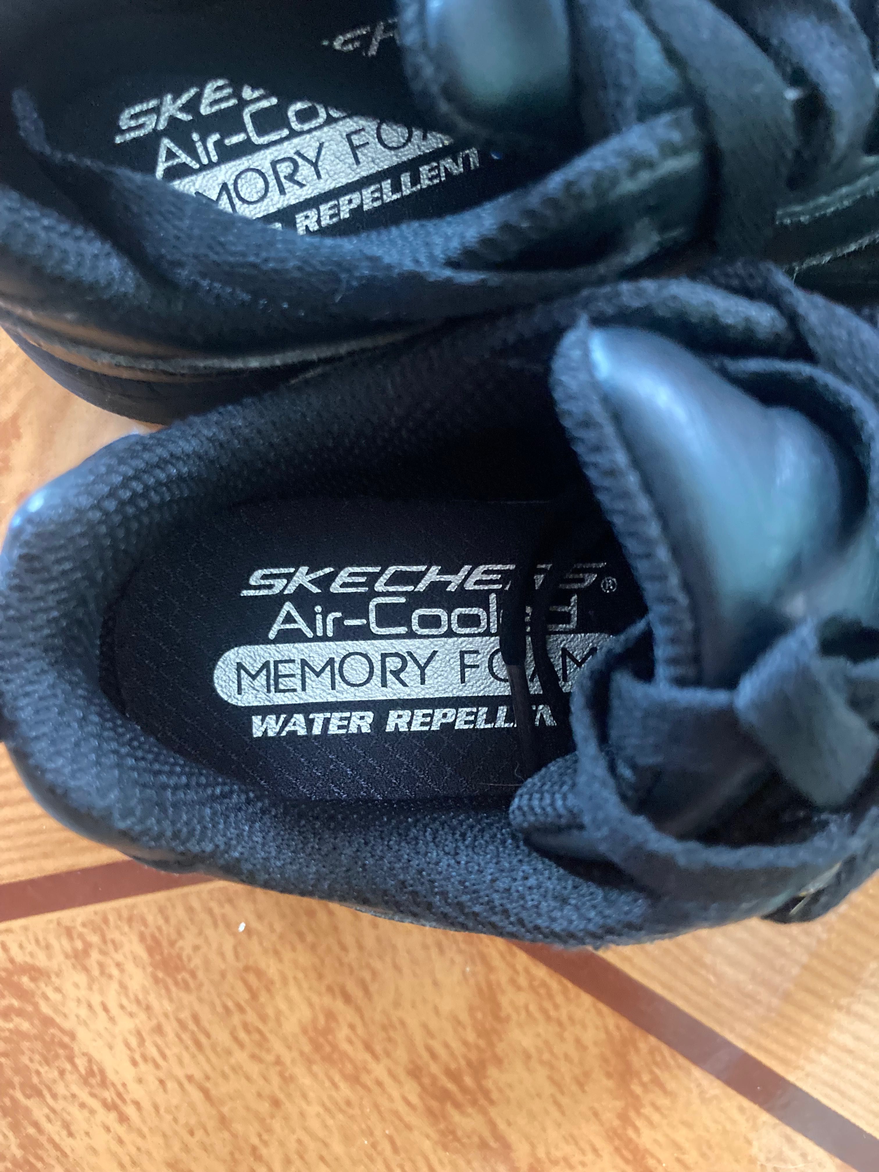 Детски маратонки Skechers номер 30