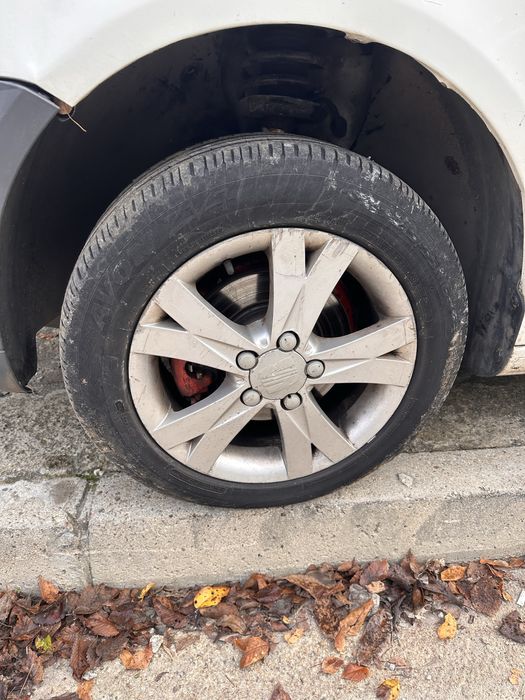 Vw caddy 2.0sdi на части / фв кади 2.0сди на части