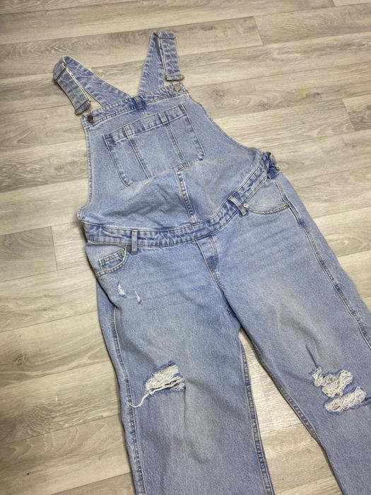 Продам женские вещи