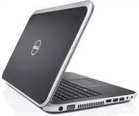 Продаётся Ноутбук Dell inspiron 95N6J A00