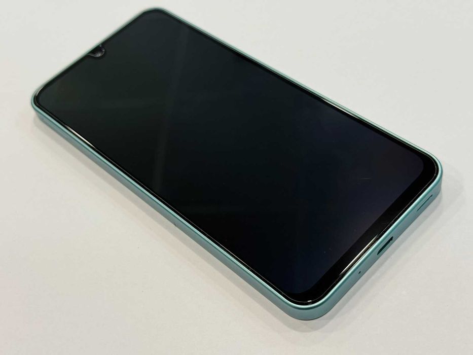 Samsung Galaxy A16 128GB / 4GB RAM