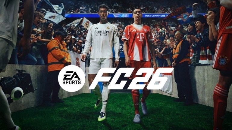 Аренда PS4 Playstation5 Прокат пс Сони приставка на дом PS5Плейстешен