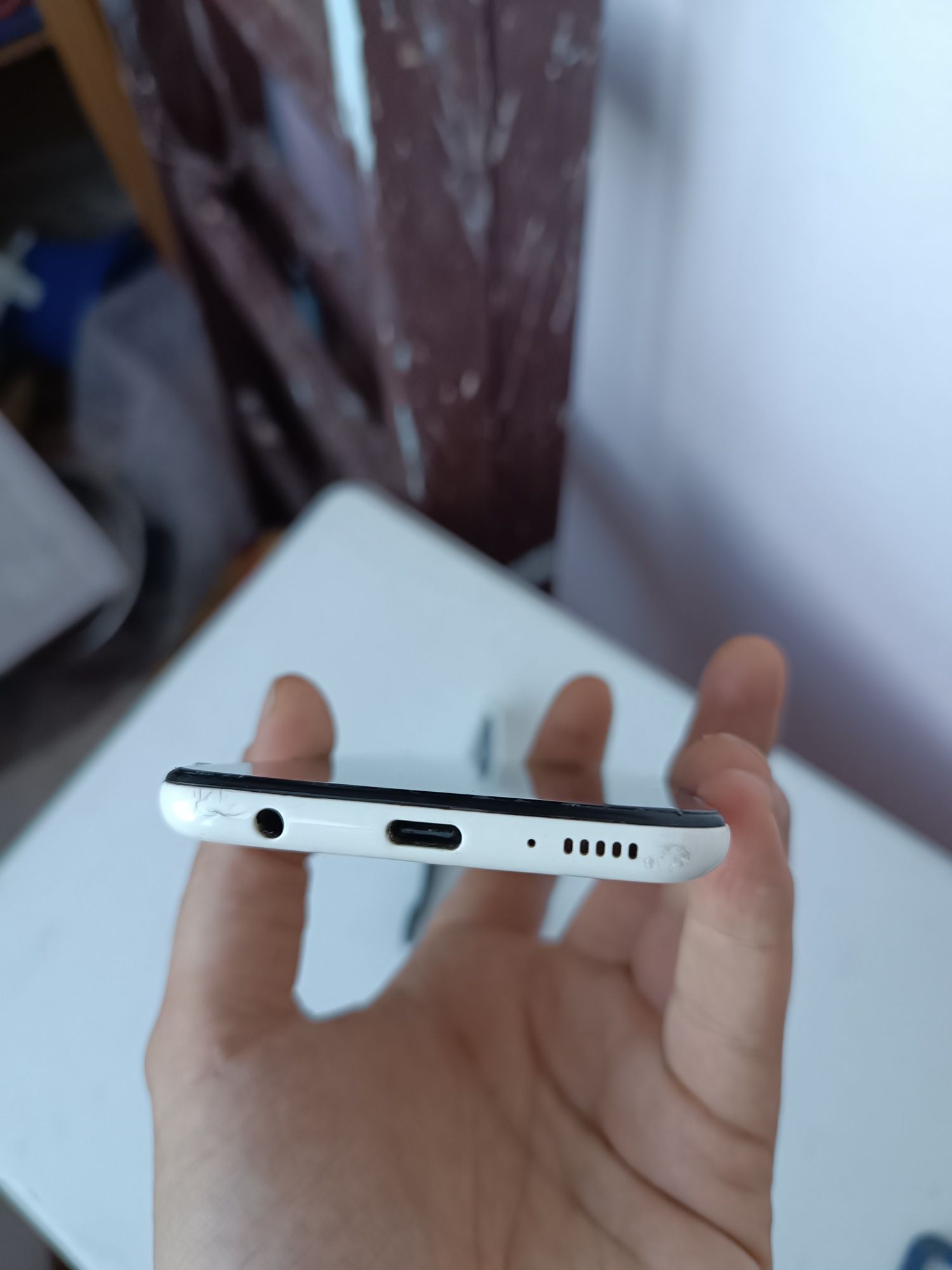 Samsung Galaxy a20е