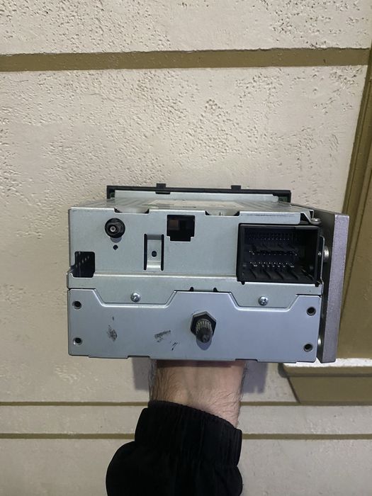 koblt vs spart magnitafon