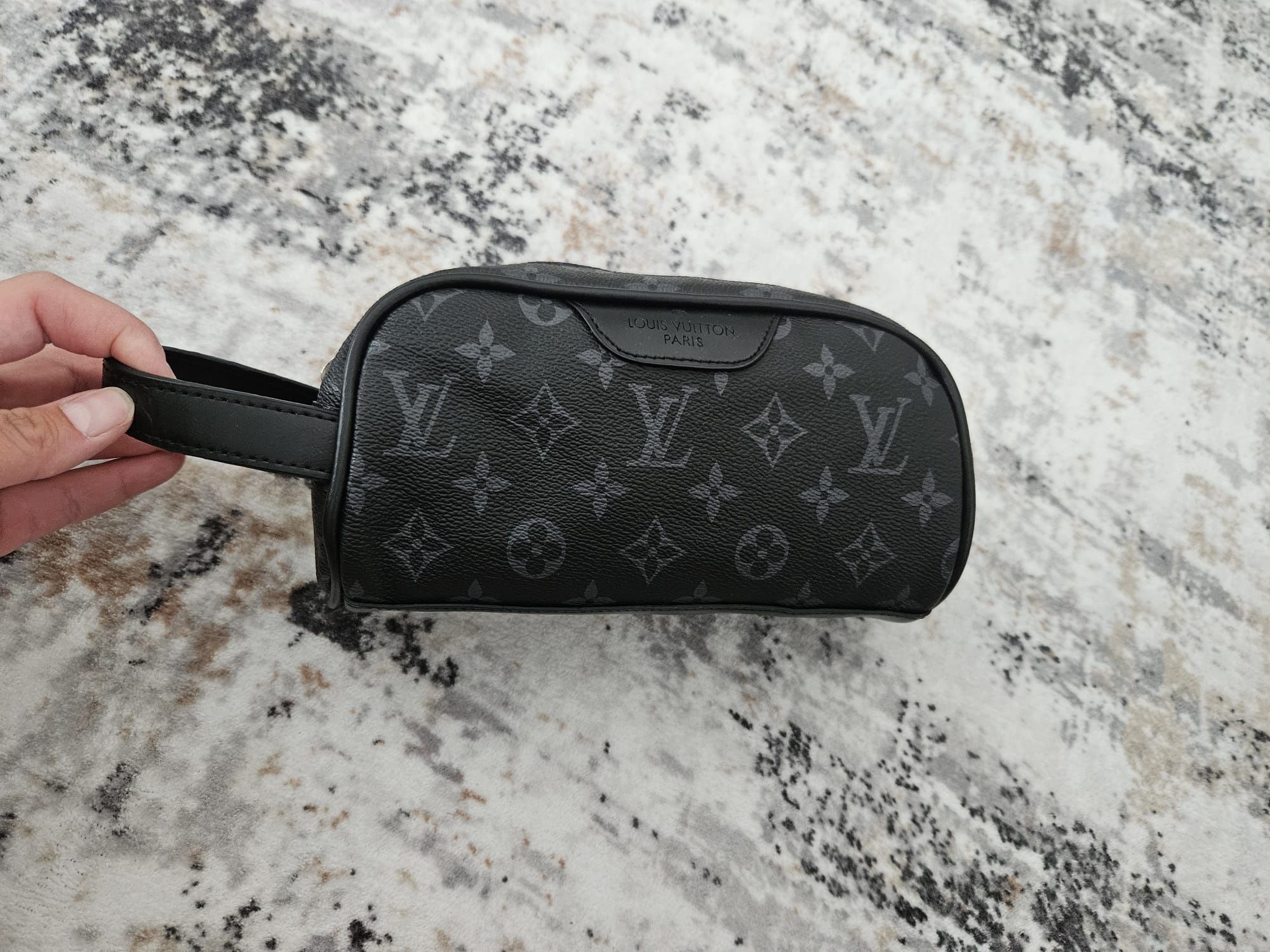 Налични модели Louis Vuitton и  други