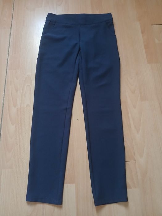 Школьные вещи на 12-13 лет