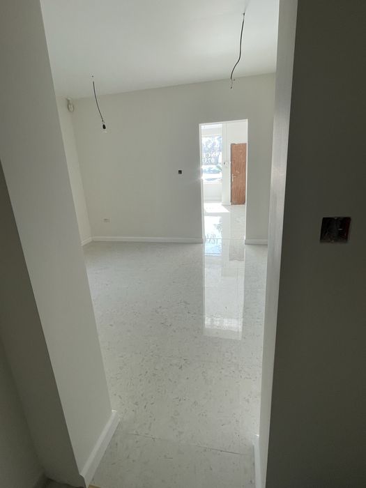 Spatiu comercial de inchiriat - Lehliu Gara