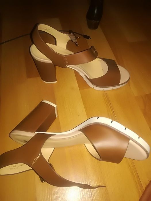 Sandale Noi Graceland cu transport gratuit