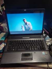 Laptop HP 15.4 inch