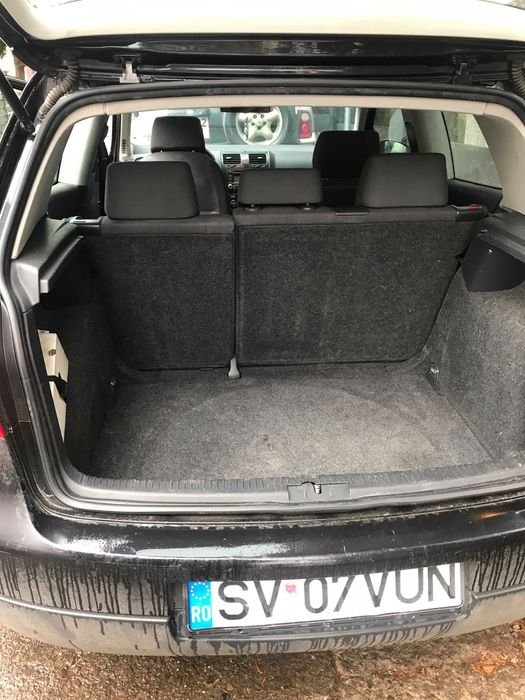 Vand Golf 5_1699 Euro