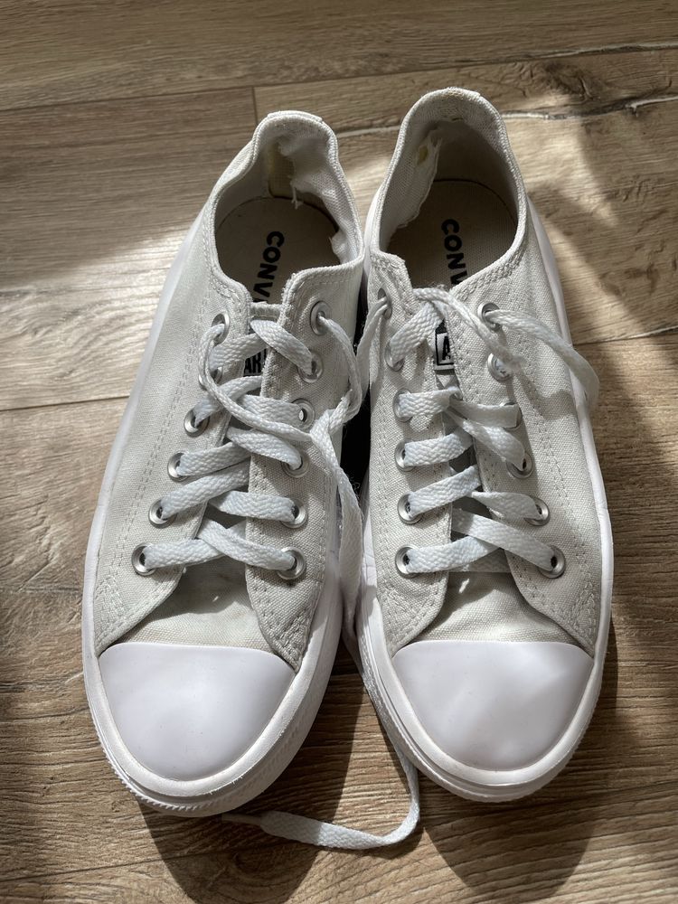 Converse Chuck Taylor All Star