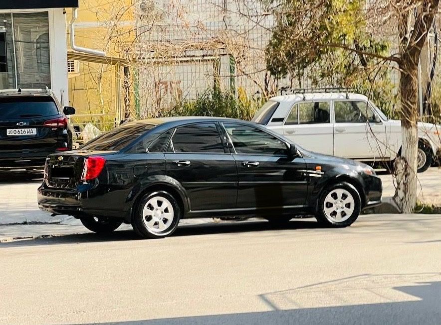 Жентра (Jentra, Gentra) 1 evro