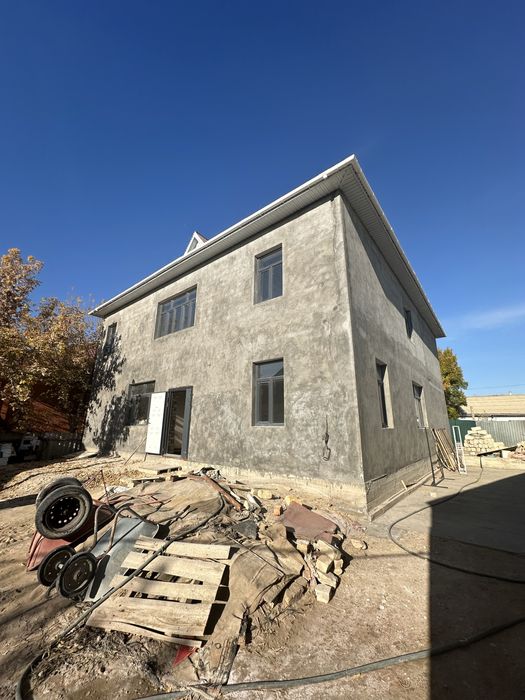 Коттедж центрден 2024ж