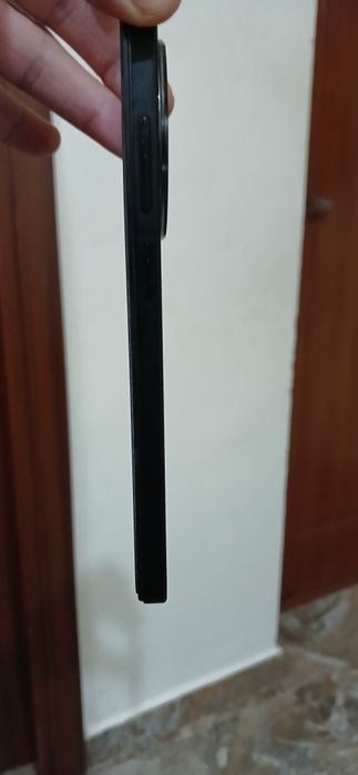 Telefon Redmi 14 C De vanzare