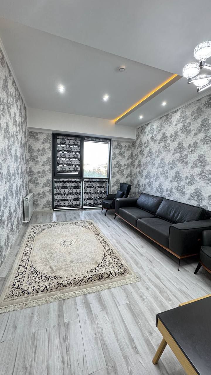 Акай Сити, продажа 2х комнатной квартиры,Дархан