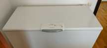 Lada frigorifica Electrolux 400 litri, SpacePlus, ECN 40108W