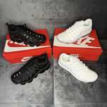Adidasi Nike Vapor Max Plus Premium