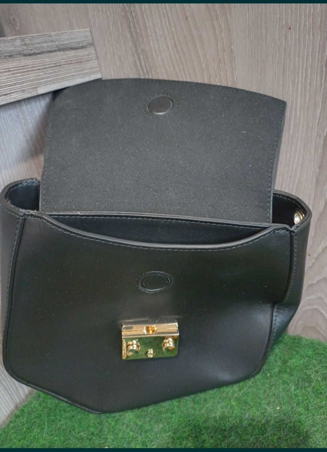 Фурла/ Furla оргинални дамски чанти