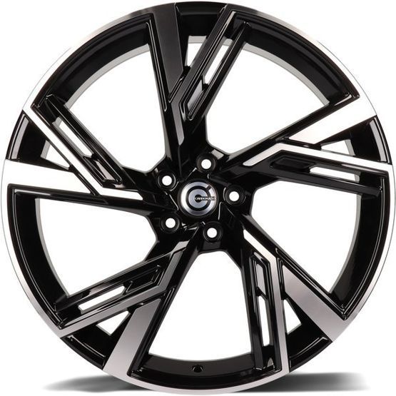 21" Джанти Ауди 5X112 Audi A5 S5 A6 S6 А7 A8 S8 D4 4H D4 Q3 Q5 Q7 SQ