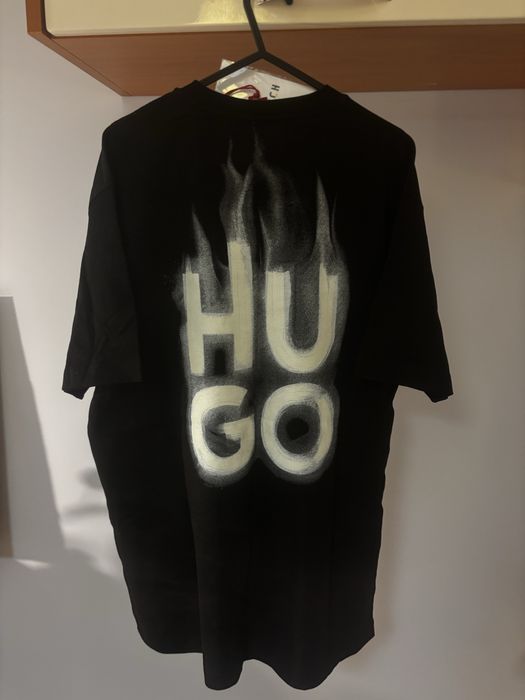 Мъжки дрехи Versace Diesel dsquared HUGO