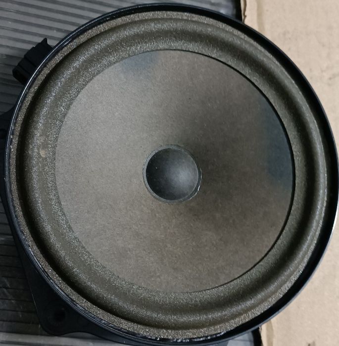 Boxă boxe față spate : A2 , livrez colet avantajos oriunde în țară