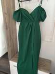 Rochie de ocazie